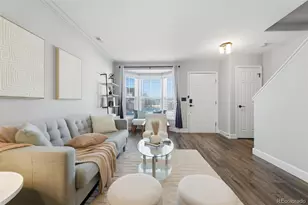 8850 Meade St, Westminster, CO 80031 - Photo 6