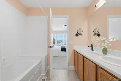 8850 Meade Street, Westminster, CO 80031 - Photo 32