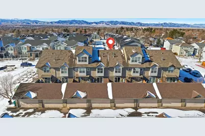 8850 Meade Street, Westminster, CO 80031 - Photo 1