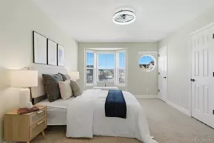 8850 Meade St, Westminster, CO 80031 - Photo 26