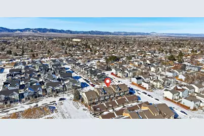 8850 Meade Street, Westminster, CO 80031 - Photo 2