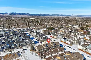 8850 Meade St, Westminster, CO 80031 - Photo 2