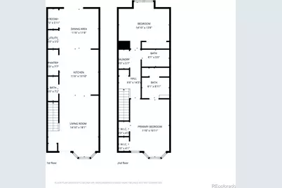 8850 Meade Street, Westminster, CO 80031 - Photo 40