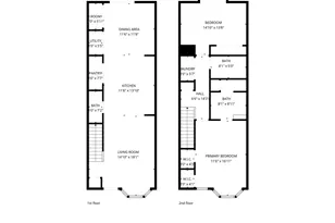 8850 Meade St, Westminster, CO 80031 - Photo 40