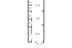 8850 Meade St, Westminster, CO 80031 - Photo 38