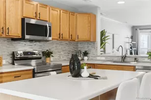 8850 Meade St, Westminster, CO 80031 - Photo 16