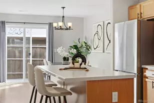 8850 Meade St, Westminster, CO 80031 - Photo 14