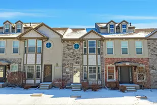 8850 Meade St, Westminster, CO 80031 - Photo 4