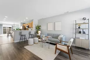 8850 Meade St, Westminster, CO 80031 - Photo 10