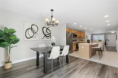 8850 Meade Street, Westminster, CO 80031 - Photo 20