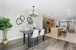 8850 Meade St, Westminster, CO 80031 - Photo 20