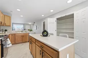 8850 Meade St, Westminster, CO 80031 - Photo 18