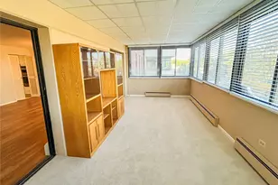 3131 E Alameda Ave, Denver, CO 80209 - Photo 12
