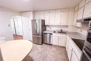 3131 E Alameda Ave, Denver, CO 80209 - Photo 10
