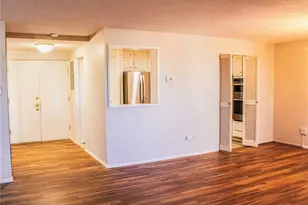 3131 E Alameda Ave, Denver, CO 80209 - Photo 4