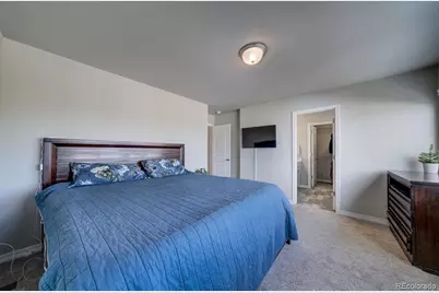 11140 Feliz Way, Fountain, CO 80817 - Photo 24