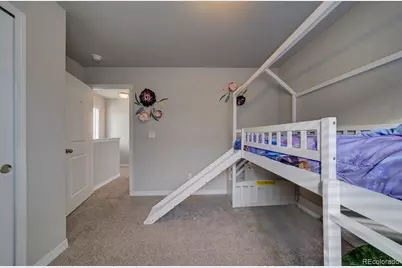 11140 Feliz Way, Fountain, CO 80817 - Photo 32