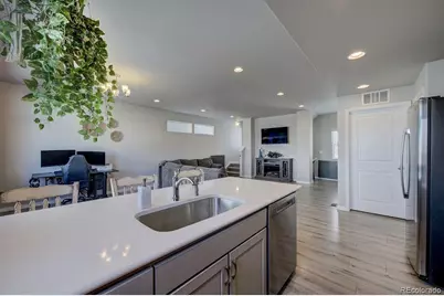 11140 Feliz Way, Fountain, CO 80817 - Photo 18