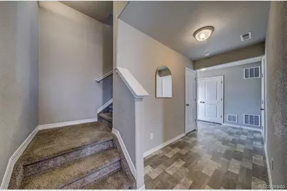 11140 Feliz Way, Fountain, CO 80817 - Photo 4