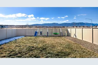 11140 Feliz Way, Fountain, CO 80817 - Photo 48