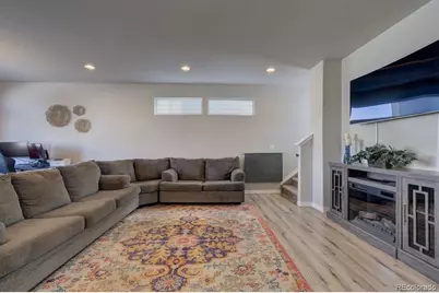 11140 Feliz Way, Fountain, CO 80817 - Photo 6