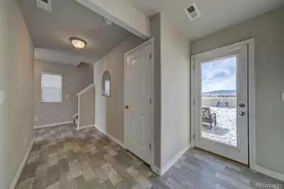 11140 Feliz Way, Fountain, CO 80817 - Photo 2