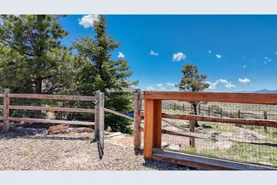 1115 County Road 319, Westcliffe, CO 81252 - Photo 18