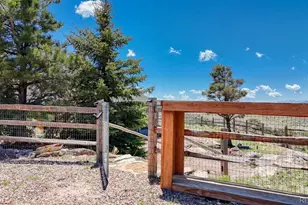 1115 Co Rd 319, Westcliffe, CO 81252 - Photo 18