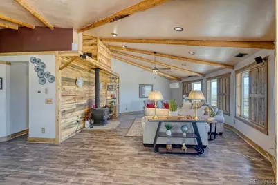 1115 County Road 319, Westcliffe, CO 81252 - Photo 8