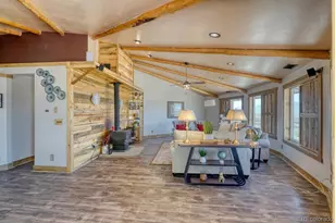 1115 Co Rd 319, Westcliffe, CO 81252 - Photo 8