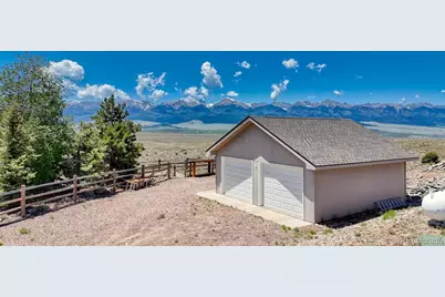 1115 County Road 319, Westcliffe, CO 81252 - Photo 28