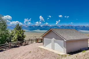 1115 Co Rd 319, Westcliffe, CO 81252 - Photo 28