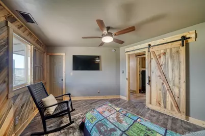 1115 County Road 319, Westcliffe, CO 81252 - Photo 22