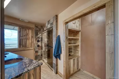 1115 County Road 319, Westcliffe, CO 81252 - Photo 6