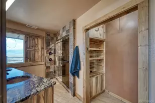 1115 Co Rd 319, Westcliffe, CO 81252 - Photo 6