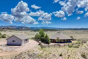 1115 Co Rd 319, Westcliffe, CO 81252 - Photo 38