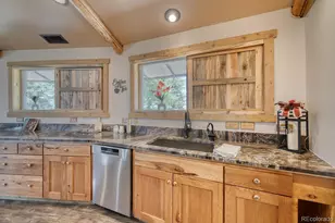1115 Co Rd 319, Westcliffe, CO 81252 - Photo 14