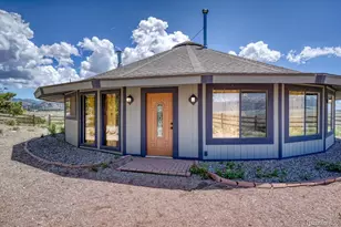 1115 Co Rd 319, Westcliffe, CO 81252 - Photo 32