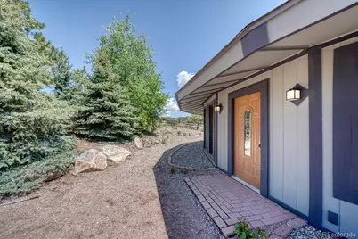 1115 County Road 319, Westcliffe, CO 81252 - Photo 36