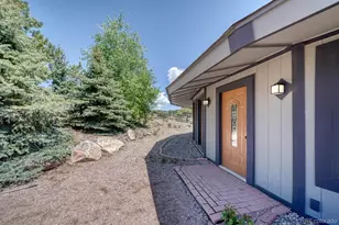 1115 Co Rd 319, Westcliffe, CO 81252 - Photo 36