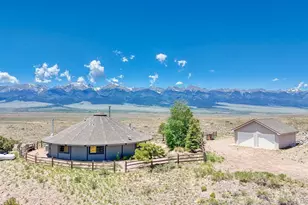 1115 Co Rd 319, Westcliffe, CO 81252 - Photo 42
