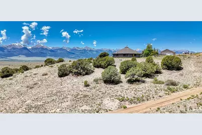 1115 County Road 319, Westcliffe, CO 81252 - Photo 40
