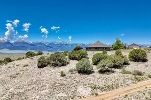 1115 Co Rd 319, Westcliffe, CO 81252 - Photo 40