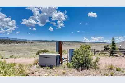 1115 County Road 319, Westcliffe, CO 81252 - Photo 30