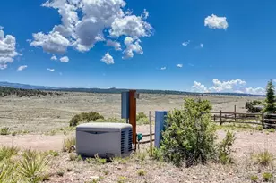 1115 Co Rd 319, Westcliffe, CO 81252 - Photo 30