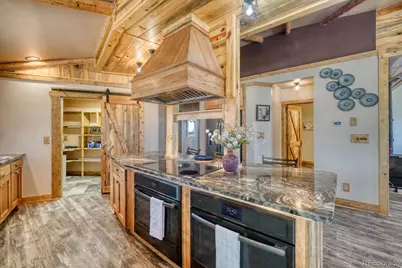 1115 County Road 319, Westcliffe, CO 81252 - Photo 12