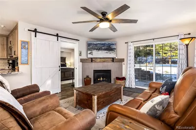 253 Pelican Circle #1604, Breckenridge, CO 80424 - Photo 2