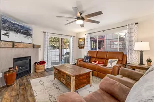 253 Pelican Cir, Breckenridge, CO 80424 - Photo 1