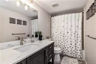 253 Pelican Cir, Breckenridge, CO 80424 - Photo 18