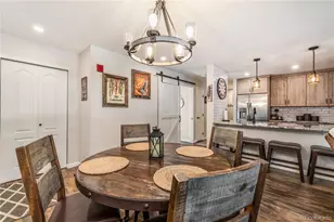 253 Pelican Cir, Breckenridge, CO 80424 - Photo 10